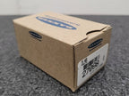 Banner OLM5 27098 Omni-Beam Timing Logic Module Delay PC Board