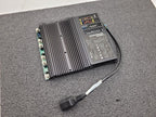 VICOR FLATPAC VI-NU3-EP-09 Switching Power Supply 230VAC Input 24VDC 18A Output