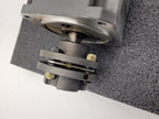 Mitsubishi HA-83NC-SD5 AC Servo Motor 1Kw OSA104 Encoder Citizen E-32
