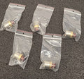 Therm-O-Disk Drinking Fountain Solenoid Plunger Assembly Lot of 5 7CR21