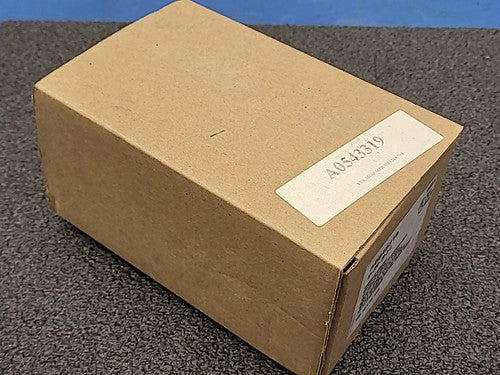 Schneider Invensys MP-5210-703-0-4 Hydraulic Actuator A0543319 120V MP521070304