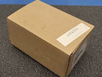 Schneider Invensys MP-5210-703-0-4 Hydraulic Actuator A0543319 120V MP521070304