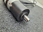 Servo Tecnica SVT57BL03-60V-50167BL02 Motor H40-6-0500VL-SC Encoder GPL052-2V