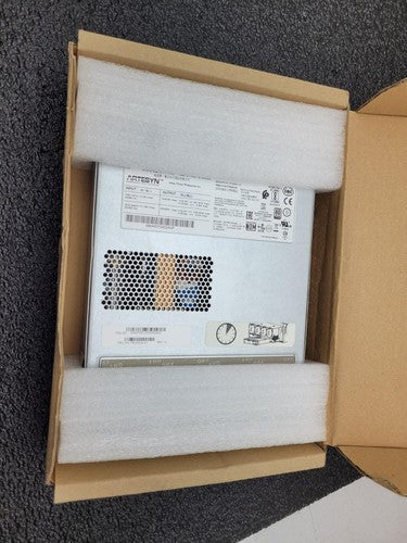 ARTESYN 700-014575-0800 Hot Swap Server Power Supply 2000W.