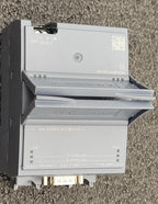 Siemens 6BK1620-0AA00-0AA0 SIMATIC PN/CAN LINK Gateway from Profinet to CAN