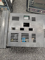 Chromalox 2104 Digital Temperature Process Controller Panel Mount Lot of 4