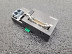 MSystem HV1HL2B-YYYY-R 24VDC I/O Module DIN Rail Working Pull