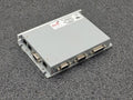 Elmo Motion Controls  CEL-3/100-C6 Servo Motor Drive 360W Working Pull