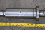 VCS Ground Ballscrew Linear Actuator 3744L 48mm NSK THK