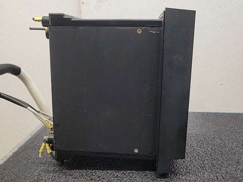Basler Electric BE1-50BF Breaker Failure Relay Solid State Protective Module
