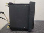 Basler Electric BE1-50BF Breaker Failure Relay Solid State Protective Module