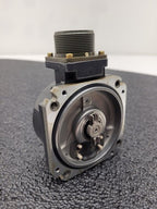Mitsubishi Servo Motor Encoder ONLY OSE104S from Citizen E-32