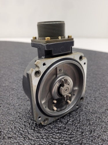 Mitsubishi Servo Motor Encoder ONLY OSE104S from Citizen E-32