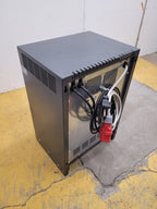 Veb Forklift Battery Charger 48VDC 120A 230-400VAC input 2015