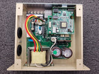 Sanki CO.,LTD Feeding Vibratory Linear Rotary System Controller P111 Ver1.3