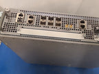 Cisco ASR 1002-X Aggregation Services Router SPA Module Rack Mount Chassis