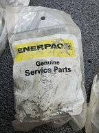 4x Enerpac WFM72 7 kN 9.9mm Stroke Work Support Manifold Mount Hydraulic 5000PSI