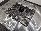 LSI SAS3x48 Eval L3-25259-01A Evaluation Board SFF-8644 12Gb/s SAS