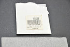 Edmund Optics 45096 NT45-096 Plano-Convex Lens 15.0mm Dia x 40mm FL MgF2 Coating