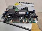 Quanta D51PL-4U 102 Disk HDD JBOD 240VAC Caddies, Rails, Cable Manager, Tested