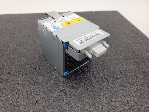 Drive Storage Array Fan Module JBOD 739348000-00 Rev. D EXOS