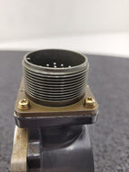 Mitsubishi Servo Motor Encoder ONLY OSE104S from Citizen E-32