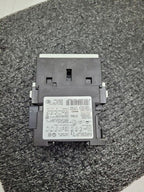 Siemens Contactor 3RT1025-1B..0 G/140411 E05* NQ140224 Auxiliary Contact