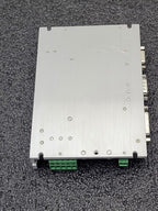 Elmo Motion Controls  CEL-3/100-C6 Servo Motor Drive
