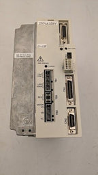 Yokogawa Servo Motor Drive US1BG3-015N-1KC-2SA-N/CN 230V 1PH Input 230V 3PH Out