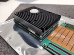 Kontron 38014-0000-16-1 COM Express COMe CHR6L111 Computer On A Board DDR3 C