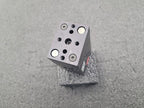 DE-STA-CO Robohand RPW-375M-1 Pneumatic Parallel Robot Gripper 1" Stroke 90ft/lb