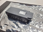 National Instruments NI CompactRIO 8 Slot cRIO-9104 Backplane Mainframe