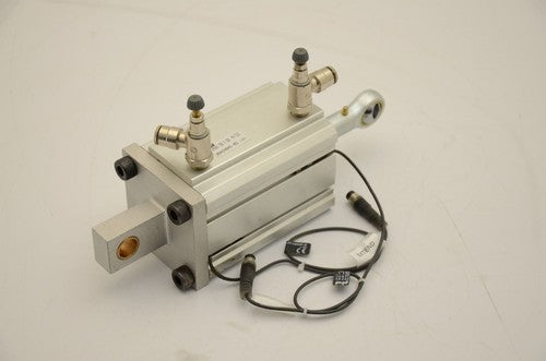 PHD CRS6U 50 x 60-M-T22 Pneumatic Cylinder