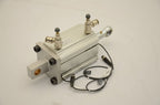 PHD CRS6U 50 x 60-M-T22 Pneumatic Cylinder