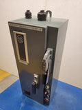 Allen Bradley Bulletin 512 Combination Controller Motor Starter Control Panel