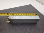 Lot of 2 E18 Power Supplies PSU-KIT-13 BPA-R1000-120 BluTek 1000W