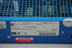 LH RESEARCH TMA11-8/115-230/A Power Supply 10.6A/5.9A, 115/230V, 50-60Hz