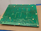 Mazak FH480 AC-PCB Relay Circuit Board D70RA003940 CNC Horizontal Machining