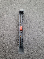 Telemecanique Schneider Electric Advantys STBART0200 Analog Input 2ch RTD/TC/mv