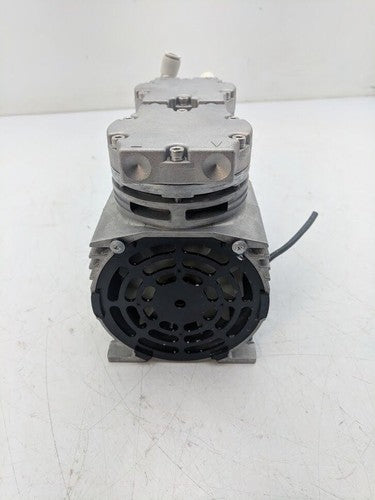Iwaki Air Pump Fan Cooled PAP-D24-02 12MM outlet 90 L/min .2MPa 30PSI 100VAC
