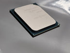 Intel C627 SR3HG C620 Series Chipsets BGA Unsoldered New Server PCI Gen 3