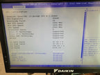 Adlink Technology MXC-6301D(G) Expandable Fanless Embedded Computer i7-3610E