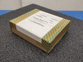 IBM 01NN747 Expander Module 12G SAS 4U106 IBME Server Storage Component