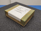 IBM 01NN747 Expander Module 12G SAS 4U106 IBME Server Storage Component