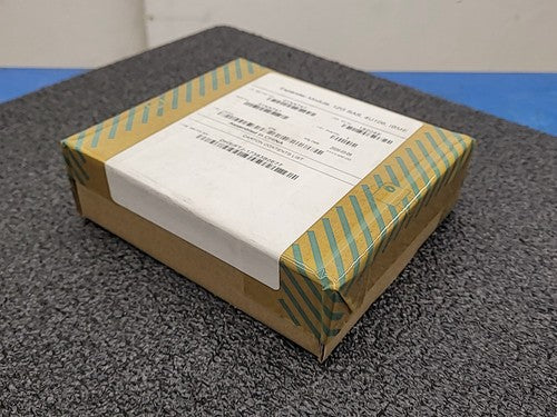 IBM 01NN747 Expander Module 12G SAS 4U106 IBME Server Storage Component