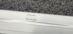 SMC Electric Linear Screw Driven Actuator LEFS16B-128-X694 Stepper Motor