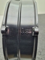NMB MineBea R200A0-051-D0760 8" 48VDC 6.0A 288.0W PWM Speed Control Fan Tested