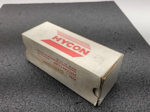 Hycon Betamicron Hydraulic Filter Element 0240D010BNHC Oil Pressure Line