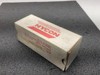 Hycon Betamicron Hydraulic Filter Element 0240D010BNHC Oil Pressure Line