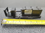 SCHNEEBERGER Micro Linear 65mm Lead Screw Dual Glide Scanner Custom Actuator